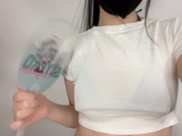テレビ1996