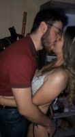 hotwife e comedor