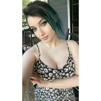 Kendelb Sundress