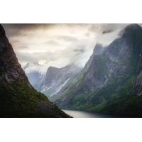 EarthPorn