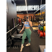 Stevie_xo - stevie-progress