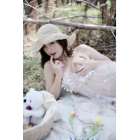 icychaa / IcyyCha/ icyktc / llolitaaaa OF pics