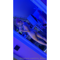 iris_bloom - Images