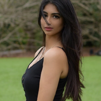Naalishya