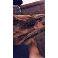 MaddieMore