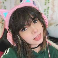 Kaitlin W Voice Model