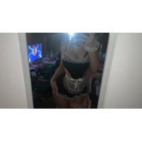Em pics