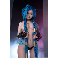 donnaloli jinx