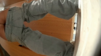 Chinese_women_piss_1