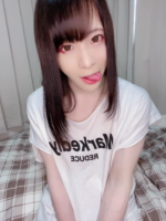 senya_short_3