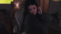 Mila_