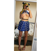 alyxis