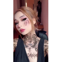ilykimchi kimchiforprez