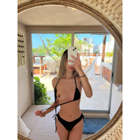 Kweenspicy