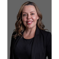 christine kerr
