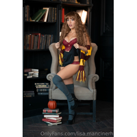 Hermione