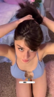 Who dis?