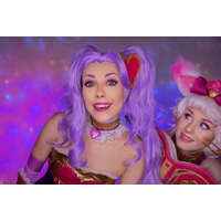League Valentines