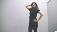 18omg Alyazia