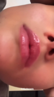 Leni