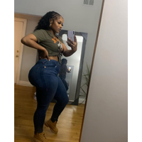 Keiara Reed (deylovekey, deyloveke)