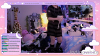 clean stream p2