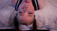 20 of Your Friends Cum on My Face