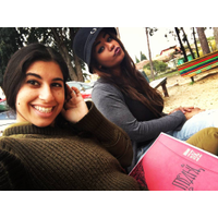 _justnati_