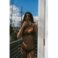Reed aka Reedsuicide