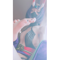 D3st1ny - Shuten
