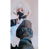 D3st1ny - Lingerie Maid
