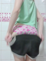 kiyocosplay_