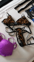 enjoy_evelin Videos