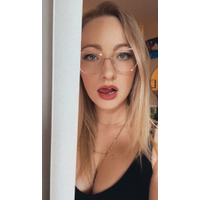 cannibalqueen21
