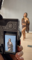 Catarina Antunes Videos