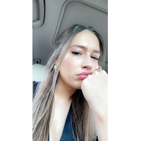 7bd3ae412a9f04de18b7b34817f4d385 - pics