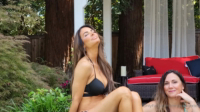 Mrs P ~ April 2022 Site Rip ~ Vids Pt 2