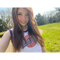 Belle Delphine - Lola Bunny