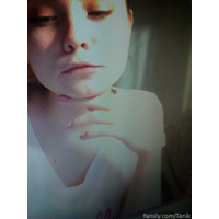 Taniikcrystal pictures