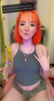 PrettykkittyKat 07-31