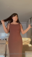 bonn1e7thebunny OF Vids