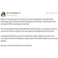 Mrs P ~ Sept 2022 Site Rip ~ Vids 2