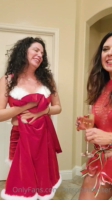 Mrs P ~ Dec 2022 Site Rip ~ Vids 1