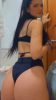 1 m3l m@i@