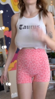 Ethereallovebug Youtube Shorts