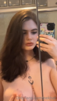 eekhat