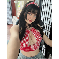 Oni 2