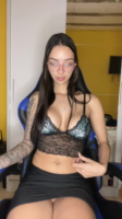 babygts