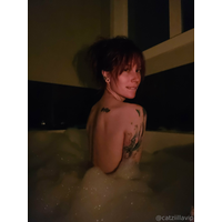 20231208 catziillavip Messages Free
