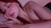 M4KMY